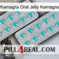 Kamagra Oral Jelly Kamagra 29